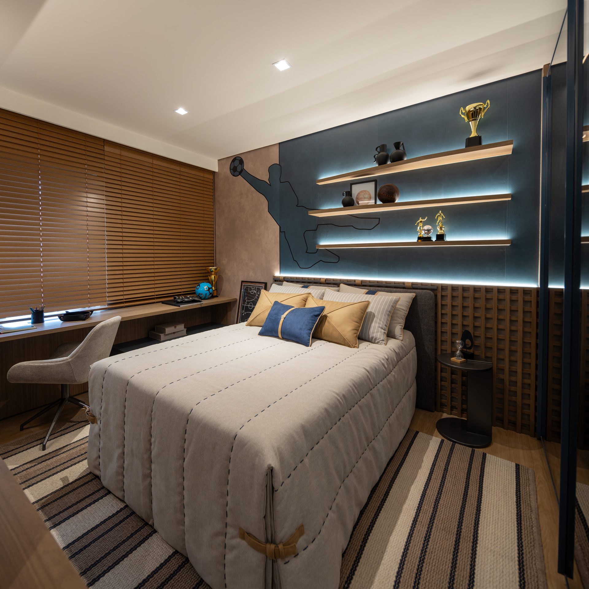 Imagem sem descrição