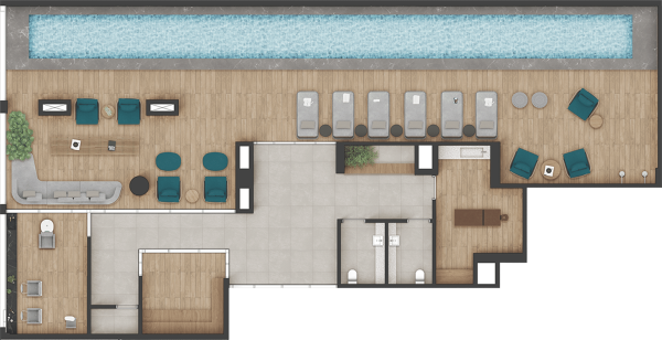 Imagem sem descrição