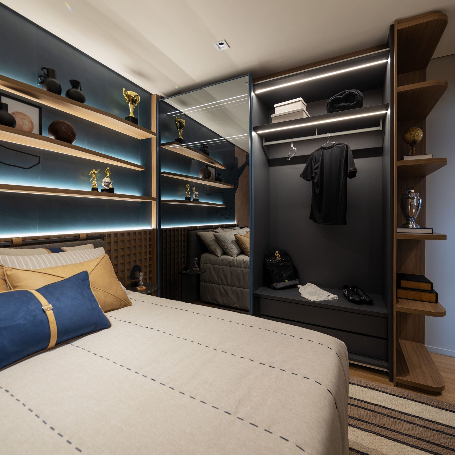 Imagem sem descrição