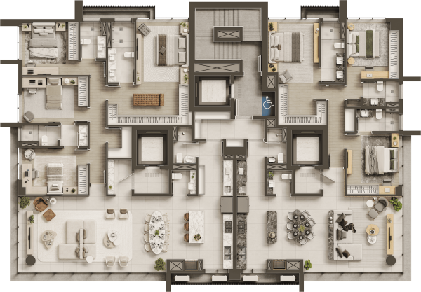 Imagem sem descrição