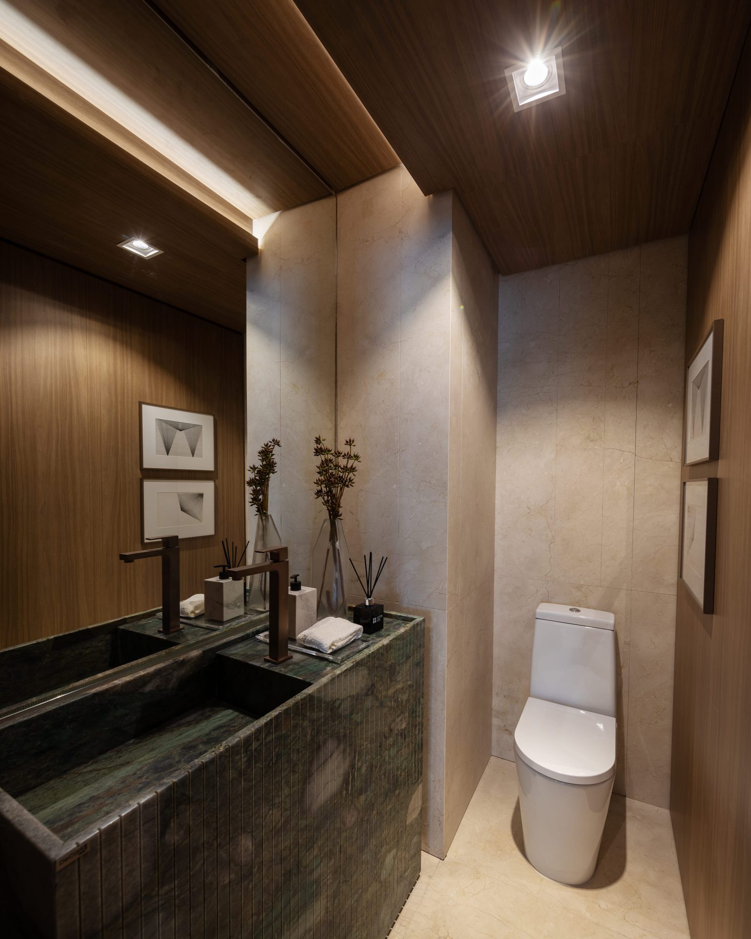 Imagem sem descrição