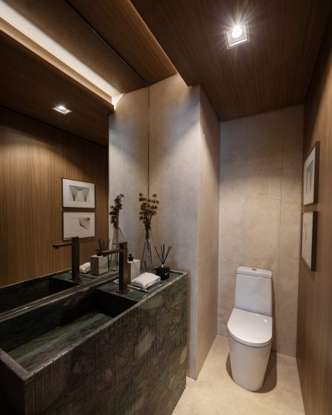 Imagem sem descrição