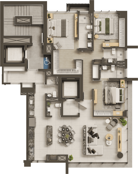 Imagem sem descrição