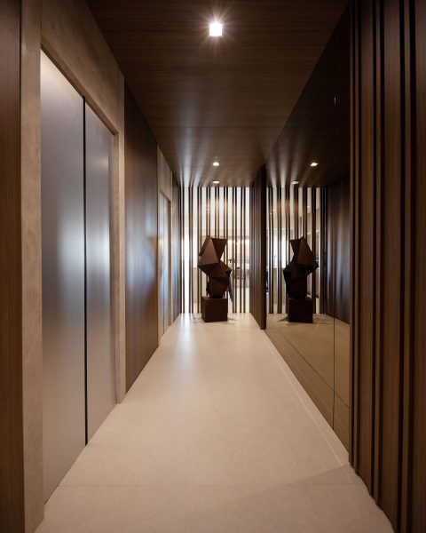 Imagem sem descrição