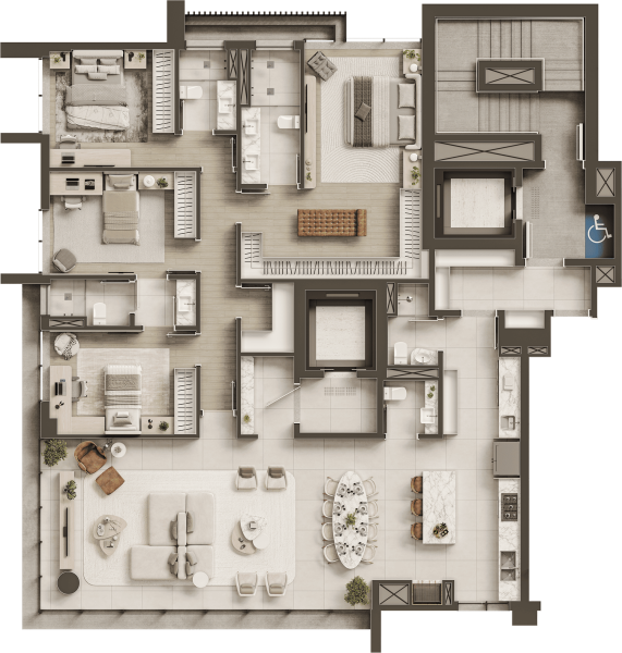 Imagem sem descrição