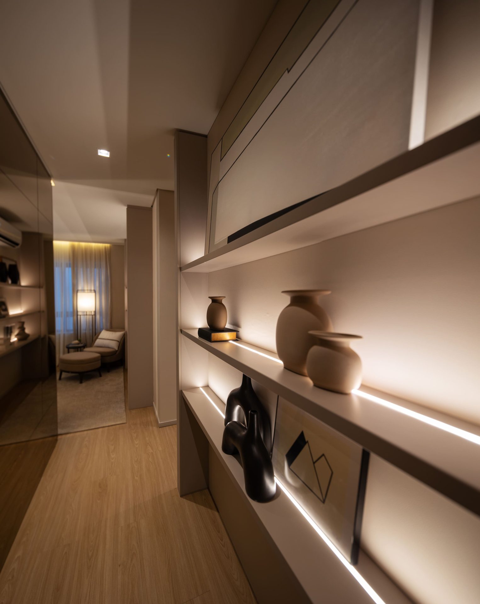 Imagem sem descrição