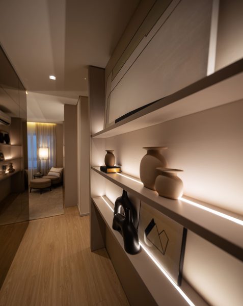 Imagem sem descrição