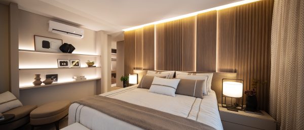 Imagem sem descrição