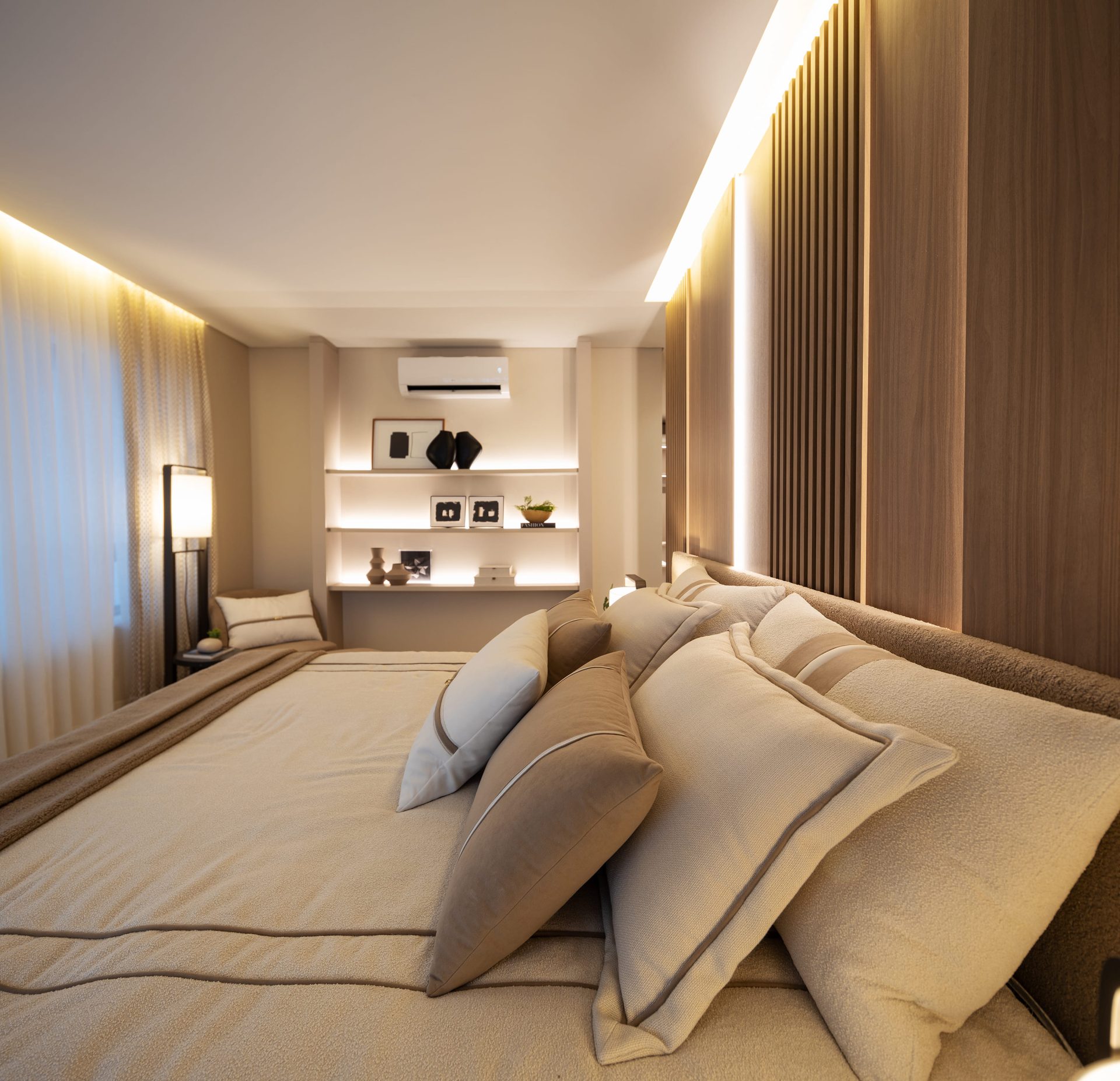 Imagem sem descrição