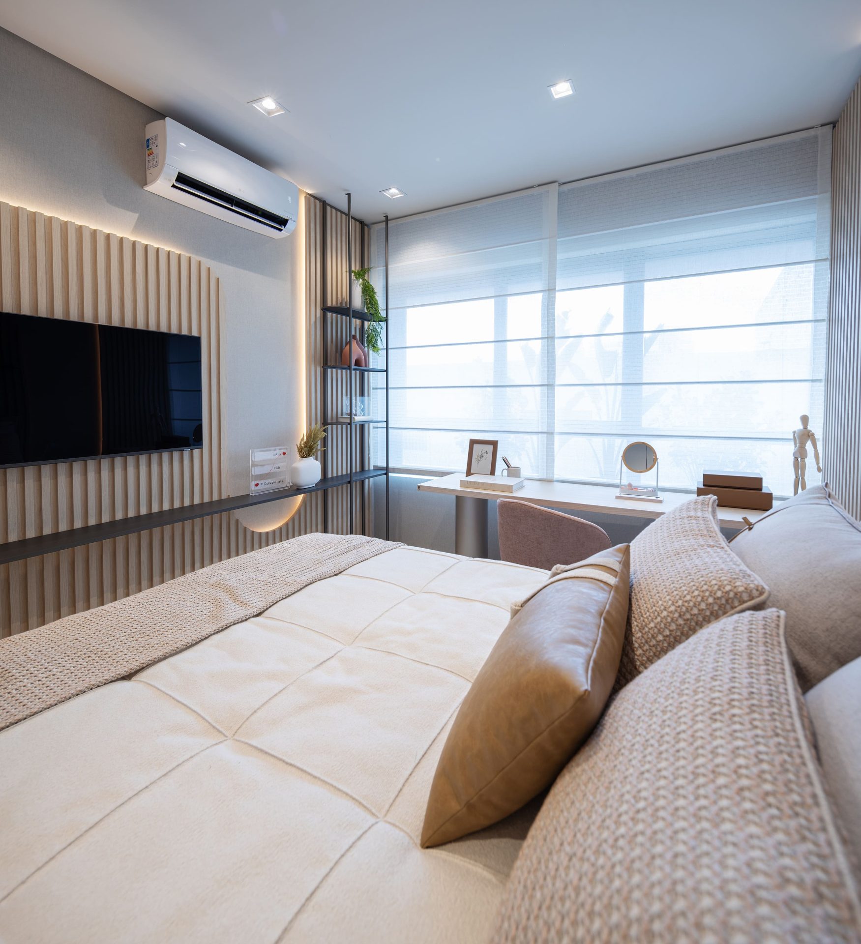 Imagem sem descrição