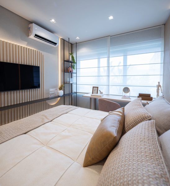 Imagem sem descrição