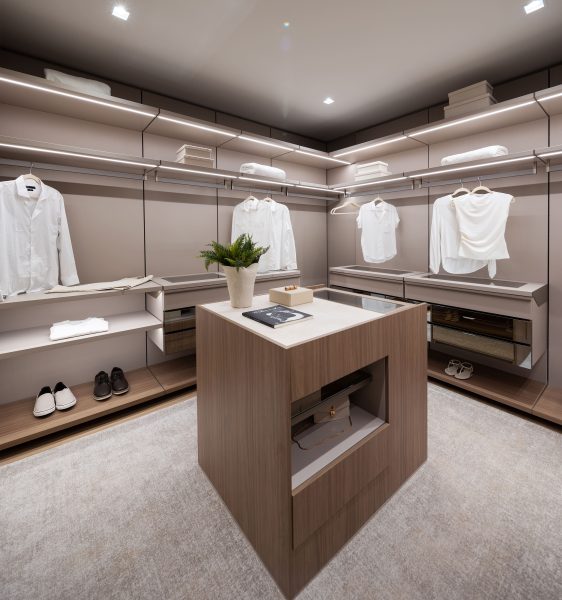 Imagem sem descrição