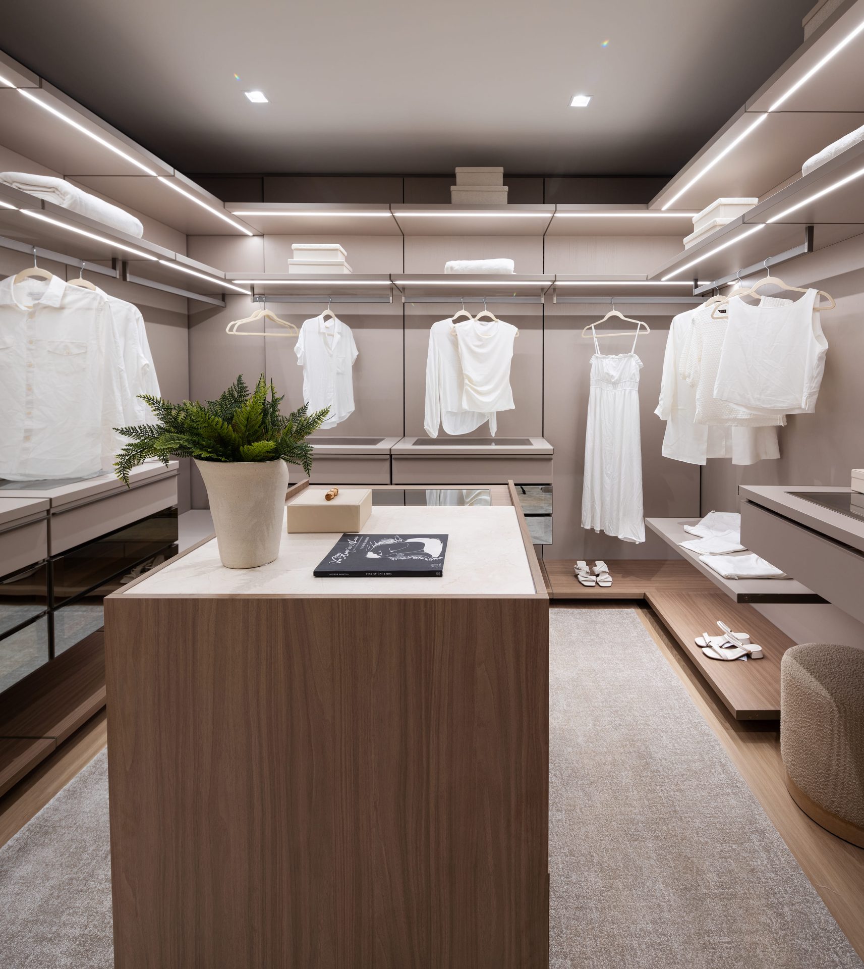 Imagem sem descrição