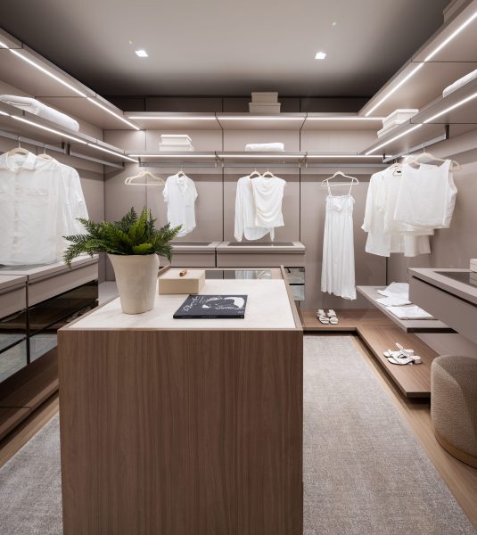 Imagem sem descrição