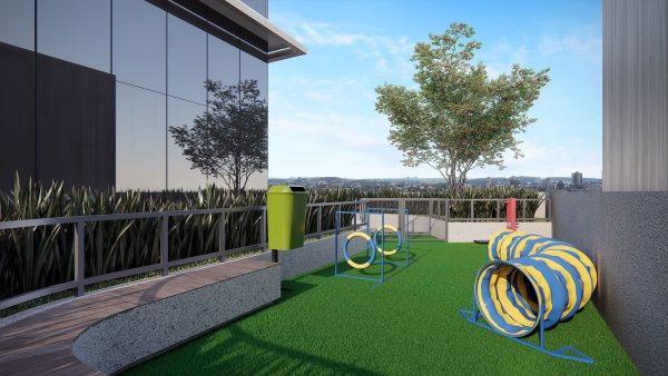 Imagem sem descrição