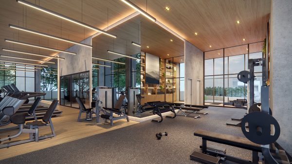 Imagem sem descrição