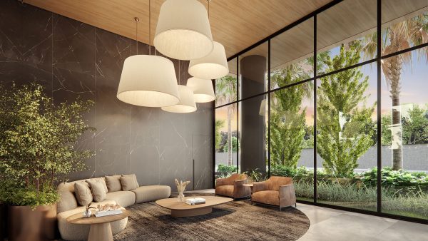 Imagem sem descrição