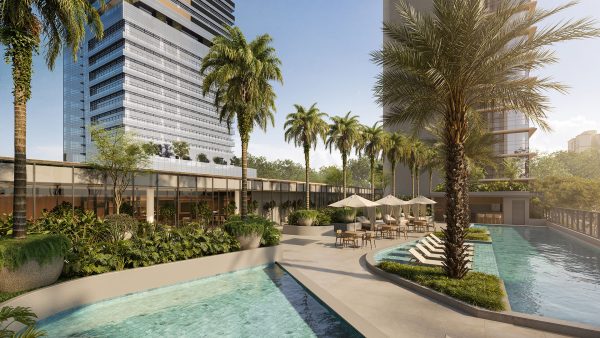 Imagem sem descrição