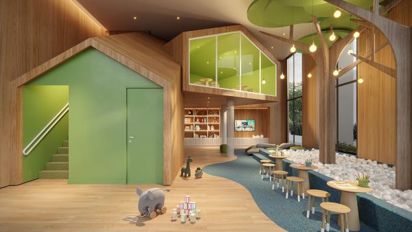 Imagem sem descrição