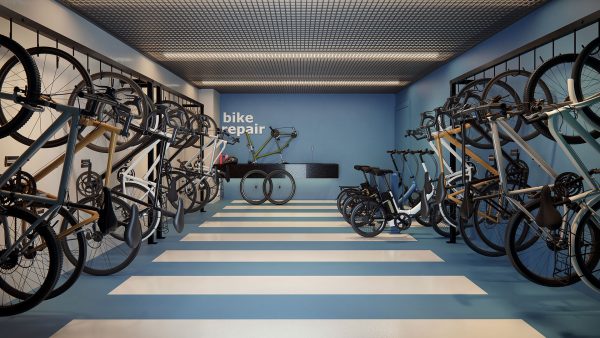 Imagem sem descrição