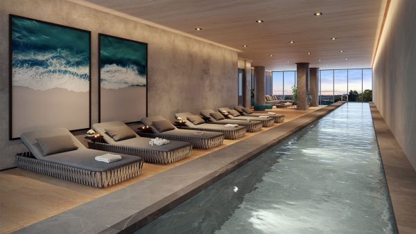 Imagem sem descrição