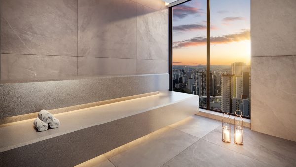 Imagem sem descrição