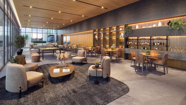 Imagem sem descrição