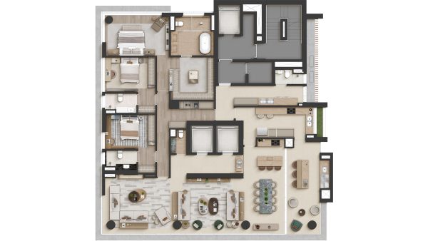 Imagem sem descrição