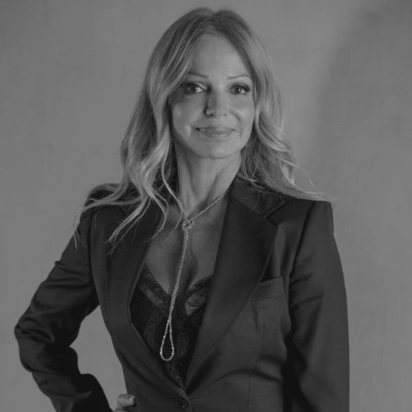 Imagem de Débora Aguiar