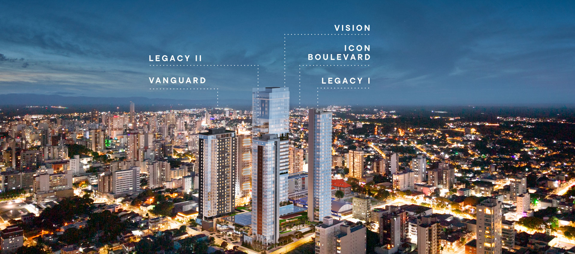 Imagem sem descrição