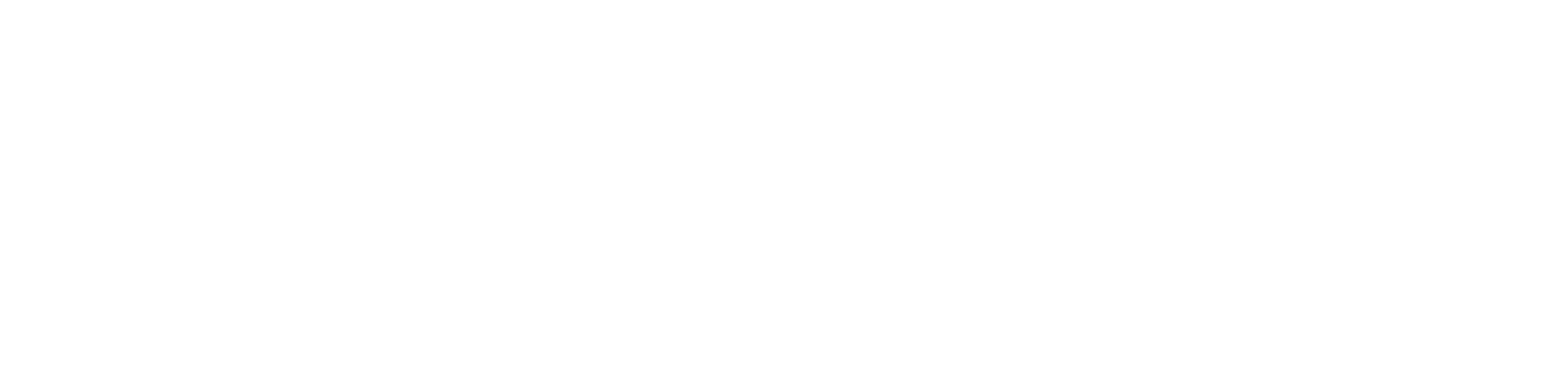 Logo do banner